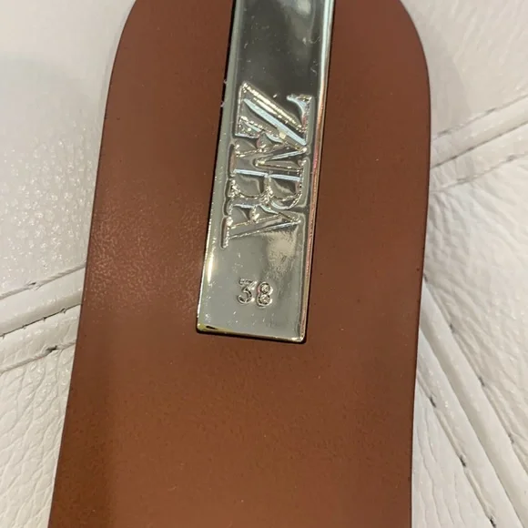 Shoes - Picture 3 of 5